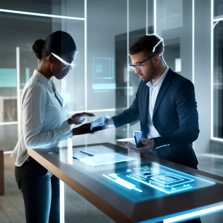 Professional learning on laptops